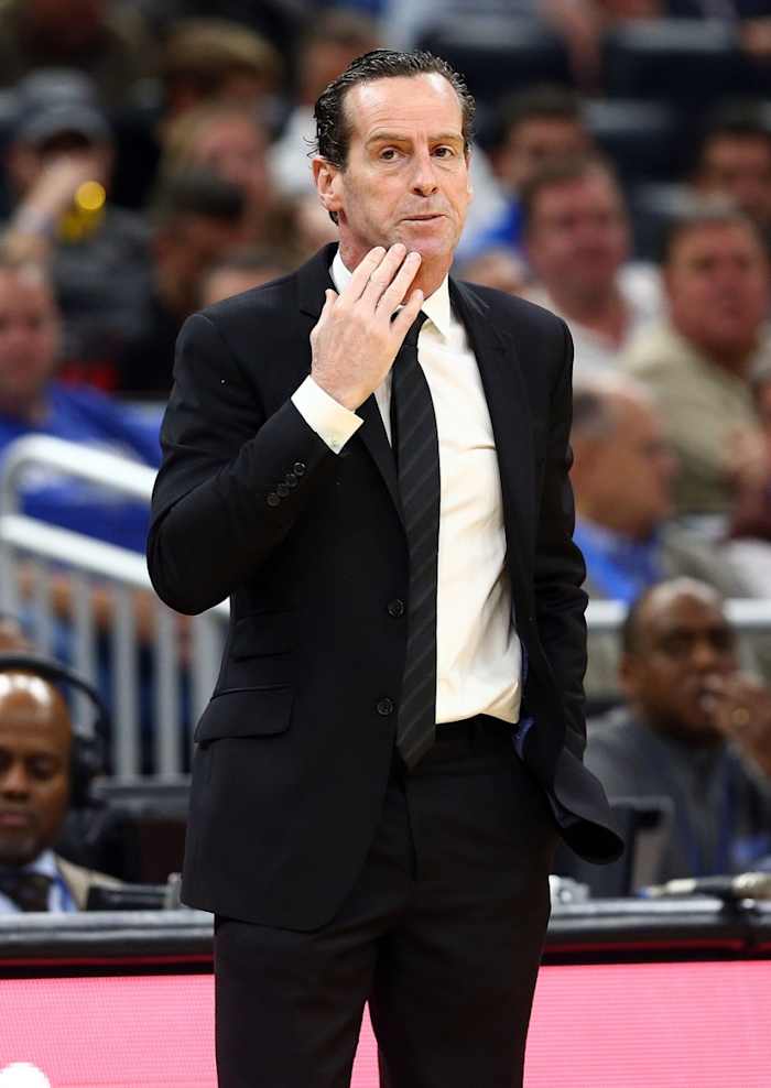 USATSI_13880694_153628568_lowres